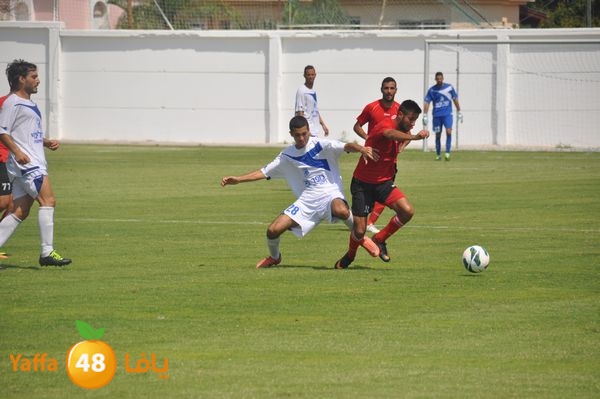 kora lud 823 (9).JPG